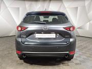 Mazda CX-5 II Москва  - изображение 30
