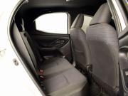 Toyota Yaris IV Кемерово  - изображение 34