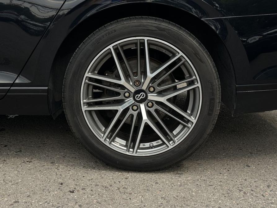 Volkswagen Passat B8 Москва  - изображение 16