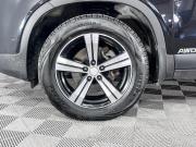Kia Sorento II Рестайлинг Ногинск  - изображение 40