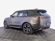 Land Rover Range Rover Sport III Москва  - изображение 37