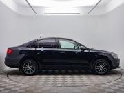 Volkswagen Jetta VI Москва  - изображение 22