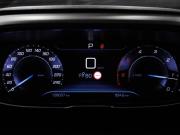 Peugeot 3008 II Химки  - изображение 26