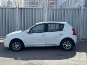 Renault Sandero I Ростов-на-Дону  - изображение 19