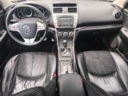 Mazda 6 II (GH) Нижнекамск  - изображение 29