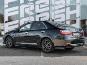 Toyota Camry VII (XV50) Рестайлинг 2 Краснодар  - изображение 24