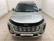 Haval Jolion I Энгельс  - изображение 44