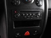 Renault Megane II Рестайлинг Ростов-на-Дону  - изображение 30