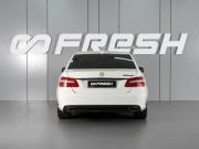 Mercedes-Benz E-Класс IV (W212 S212 C207) Минеральные Воды  - изображение 22