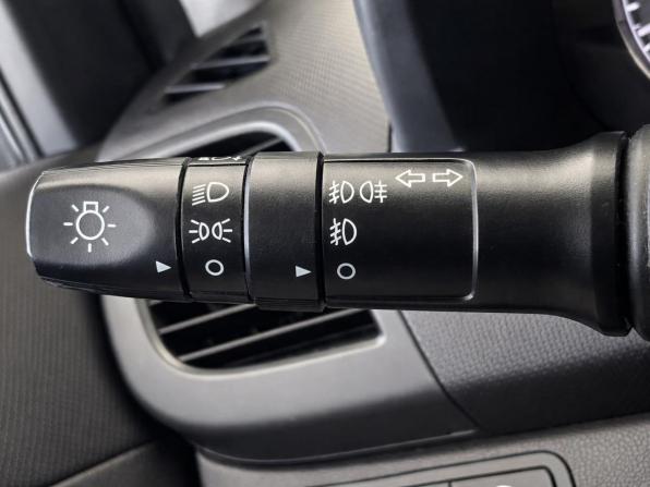 Hyundai Solaris I с пробегом 2011 года, цена 947 000 рублей, 59395 км, седан, Автокод Объявления