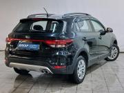 Kia Rio IV Санкт-Петербург  - изображение 20