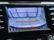 Toyota Camry VIII (XV70) Волгоград  - изображение 62
