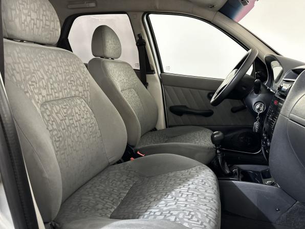 Fiat Albea I Рестайлинг с пробегом 2010 года, цена 299 900 рублей, 180000 км, седан, Автокод Объявления