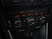 Mazda CX-5 I Санкт-Петербург  - изображение 39