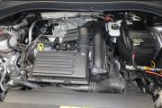 Skoda Kodiaq I Кемерово  - изображение 42