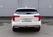Haval Jolion I Санкт-Петербург  - изображение 24