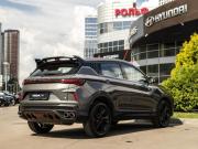 Geely Coolray I Рестайлинг Москва  - изображение 26