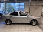 Lifan Solano I (620) Челябинск  - изображение 24
