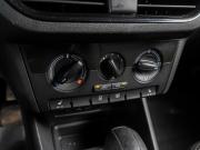Volkswagen Polo VI Воронеж  - изображение 28