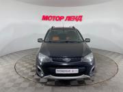 Lada (ВАЗ) Kalina II Воронеж  - изображение 20