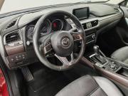 Mazda 6 III (GJ) Рестайлинг Москва  - изображение 44