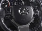 Lexus NX I Ростов-на-Дону  - изображение 42