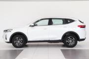 Haval F7 I Ульяновск  - изображение 20