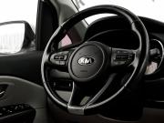 Kia Carnival III Екатеринбург  - изображение 49