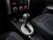 Nissan X-Trail II Рестайлинг Ульяновск  - изображение 35