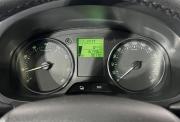 Skoda Fabia II Рестайлинг Саранск  - изображение 48