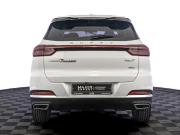 Chery Tiggo 7 Pro Max I Москва  - изображение 34
