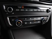 Kia Optima IV Рестайлинг Воронеж  - изображение 41
