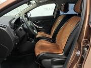 Lada (ВАЗ) XRAY I Пермь  - изображение 27