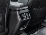 Hyundai Sonata VIII (DN8) Волгоград  - изображение 68