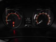 Lada (ВАЗ) Granta I Рестайлинг Воронеж  - изображение 28