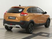 Lada (ВАЗ) XRAY I Иваново  - изображение 25