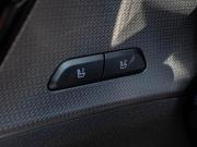 Kia Sportage V Краснодар  - изображение 44