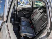 Ford Kuga II Краснодар  - изображение 29