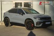 Geely Tugella I Рестайлинг Саратов  - изображение 32
