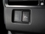 Toyota Camry VII (XV50) Рестайлинг Иркутск  - изображение 44