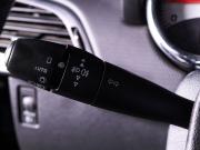 Peugeot 207 I Рестайлинг Минеральные Воды  - изображение 33