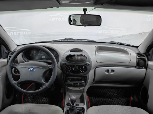 Lada (ВАЗ) Kalina I с пробегом 2010 года, цена 355 000 рублей, 112700 км, универсал, Автокод Объявления