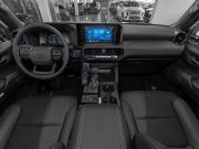Toyota Land Cruiser Prado 250 Series Москва  - изображение 39