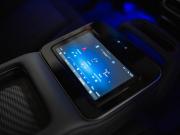 Mercedes-Benz GLS AMG II (X167) Рестайлинг Москва  - изображение 69