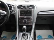 Ford Mondeo V Москва  - изображение 27