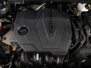 Kia Sportage V Смоленск  - изображение 70