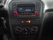 Suzuki Vitara II Рестайлинг Санкт-Петербург  - изображение 34