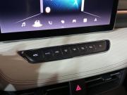 Haval Jolion I Уфа  - изображение 37