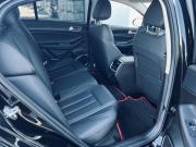 Omoda S5 Санкт-Петербург  - изображение 30