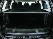 Renault Duster I Красноярск  - изображение 50